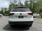 2021 Volkswagen Tiguan 2.0T S
