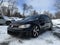 2020 Volkswagen Golf GTI Base