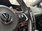 2020 Volkswagen Golf GTI Base