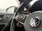 2020 Volkswagen Golf GTI Base