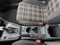 2020 Volkswagen Golf GTI Base
