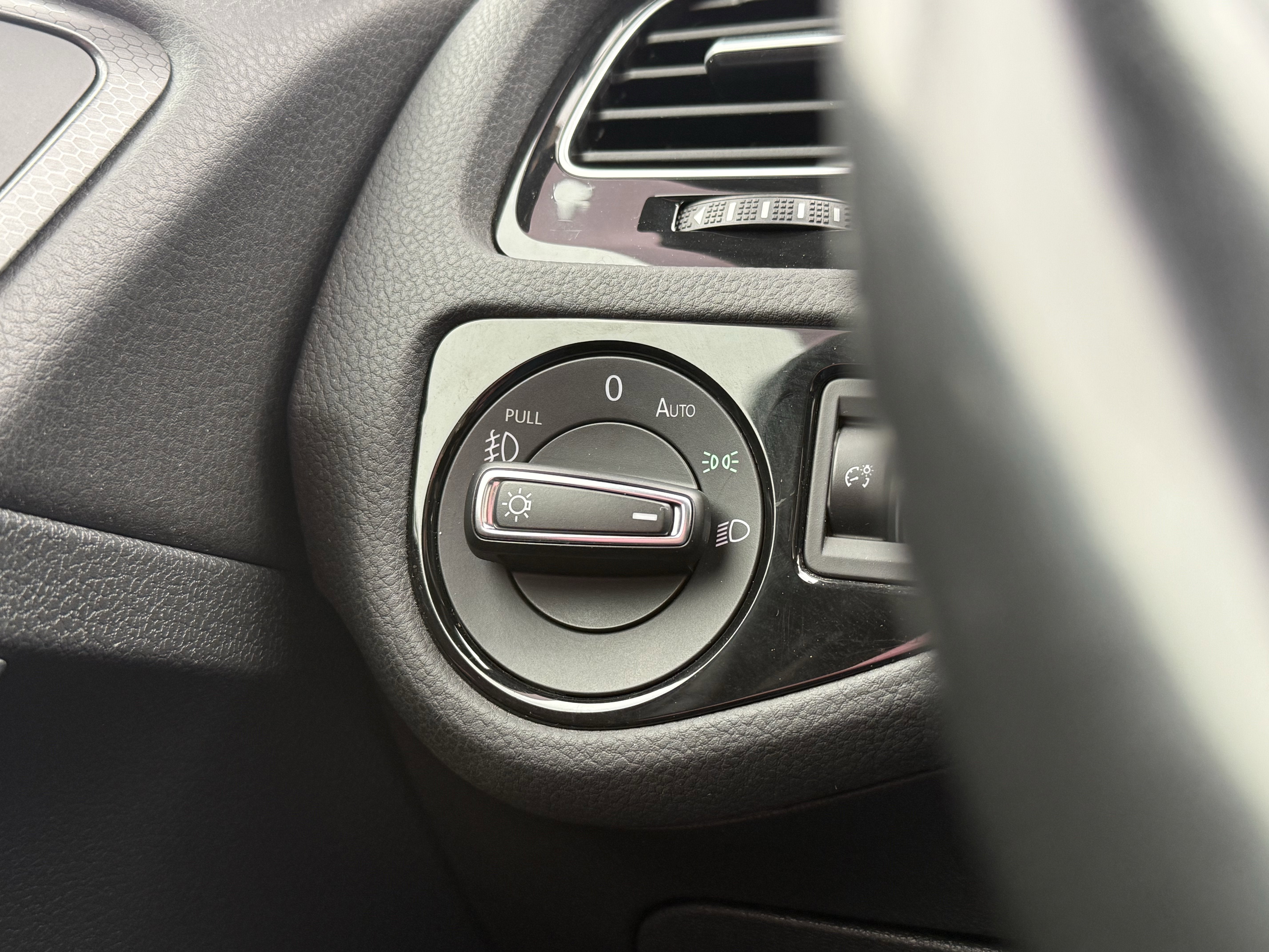 2020 Volkswagen Golf GTI Base