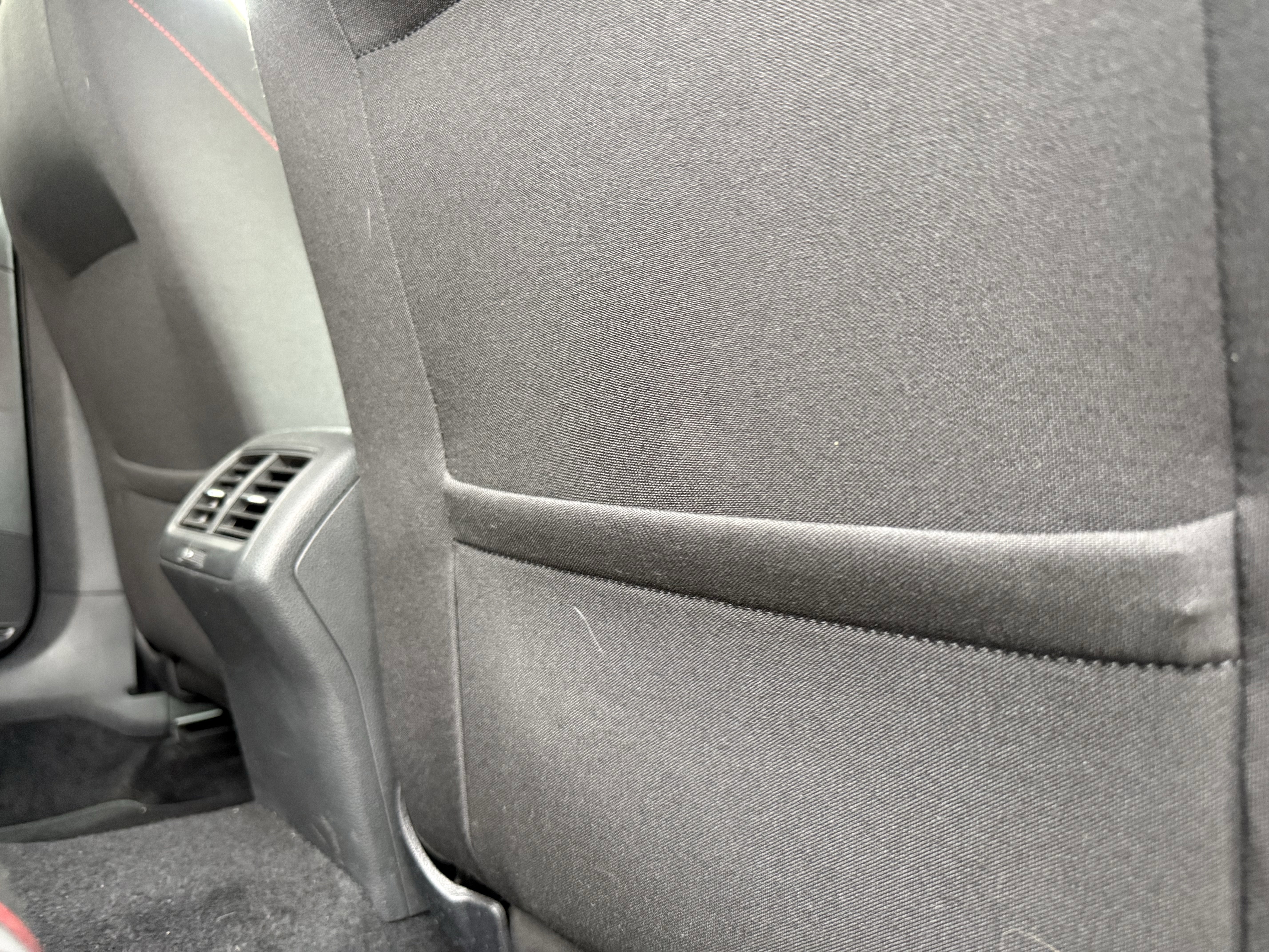 2020 Volkswagen Golf GTI Base