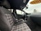 2020 Volkswagen Golf GTI Base