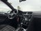 2020 Volkswagen Golf GTI Base