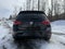 2020 Volkswagen Golf GTI Base