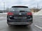 2017 Volkswagen Golf Alltrack TSI SEL 4Motion