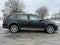 2017 Volkswagen Golf Alltrack TSI SEL 4Motion