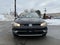 2017 Volkswagen Golf Alltrack TSI SEL 4Motion