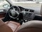 2017 Volkswagen Golf Alltrack TSI SEL 4Motion