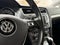 2017 Volkswagen Golf Alltrack TSI SEL 4Motion
