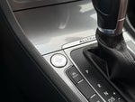 2017 Volkswagen Golf Alltrack TSI SEL 4Motion
