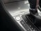 2017 Volkswagen Golf Alltrack TSI SEL 4Motion
