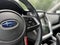 2021 Subaru Legacy Premium