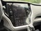 2021 Subaru Legacy Premium