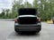 2021 Subaru Legacy Premium