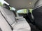 2021 Subaru Legacy Premium