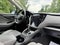 2021 Subaru Legacy Premium