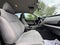 2021 Subaru Legacy Premium