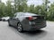 2021 Subaru Legacy Premium
