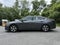 2021 Subaru Legacy Premium