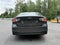 2021 Subaru Legacy Premium