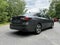 2021 Subaru Legacy Premium