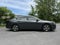 2021 Subaru Legacy Premium
