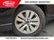 2017 Subaru Outback Premium