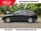 2017 Subaru Outback Premium