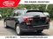2017 Subaru Outback Premium