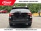 2017 Subaru Outback Premium