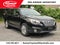 2017 Subaru Outback Premium