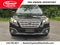 2017 Subaru Outback Premium