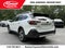 2022 Subaru Outback Touring