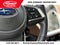 2022 Subaru Outback Touring