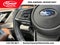 2022 Subaru Outback Touring