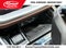 2022 Subaru Outback Touring