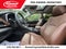 2022 Subaru Outback Touring