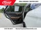 2022 Subaru Outback Touring