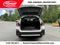 2022 Subaru Outback Touring