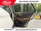 2022 Subaru Outback Touring