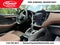 2022 Subaru Outback Touring
