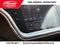 2022 Subaru Outback Touring