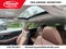 2022 Subaru Outback Touring