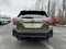 2021 Subaru Outback Onyx Edition XT