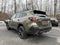 2021 Subaru Outback Onyx Edition XT