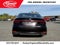 2019 Toyota Avalon Hybrid Limited