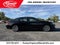 2019 Toyota Avalon Hybrid Limited