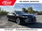 2019 Toyota Avalon Hybrid Limited